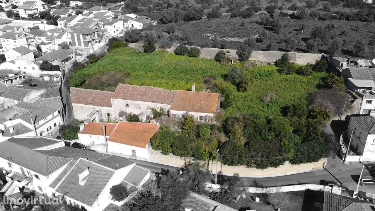 Oportunidade de Investimento | Bucelas - Grande imagem: 2/6