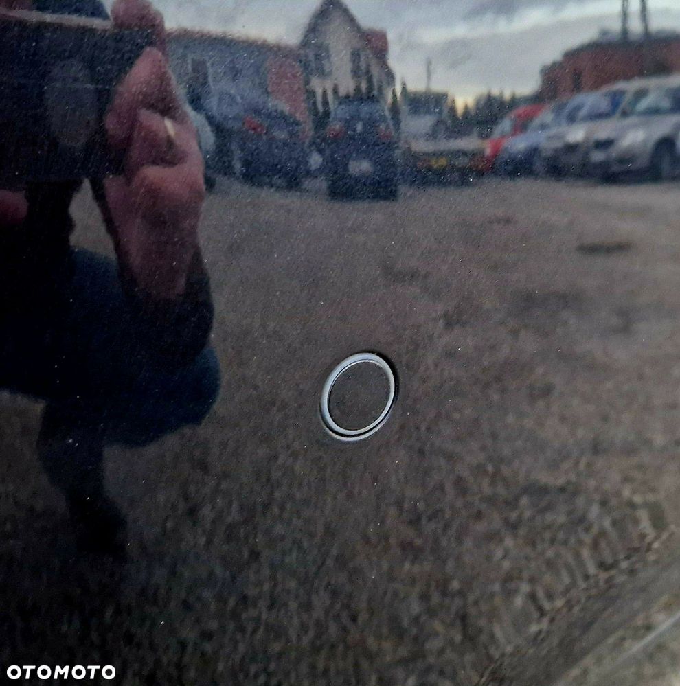 Chevrolet Cruze - 17