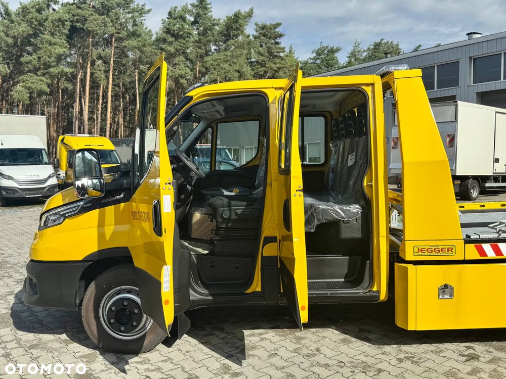 Iveco Daily - 4