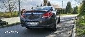 Opel Insignia 2.0 CDTI Automatik - 6
