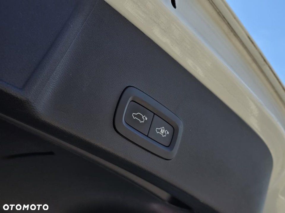 Volvo XC 40 - 12