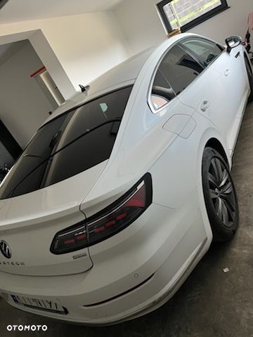 Volkswagen Arteon 1.5 TSI Elegance - 6
