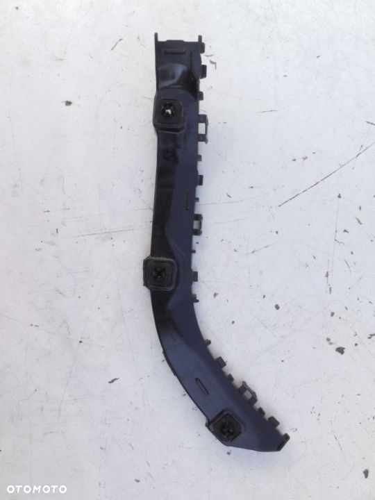Suzuki Vitara II ślizg lewy przód 15r- 71832-54P0 - 2