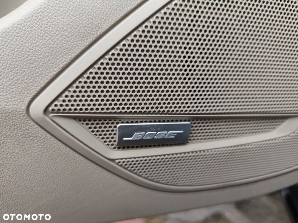 Opel Insignia CT 2.0 CDTI Elite S&S - 15