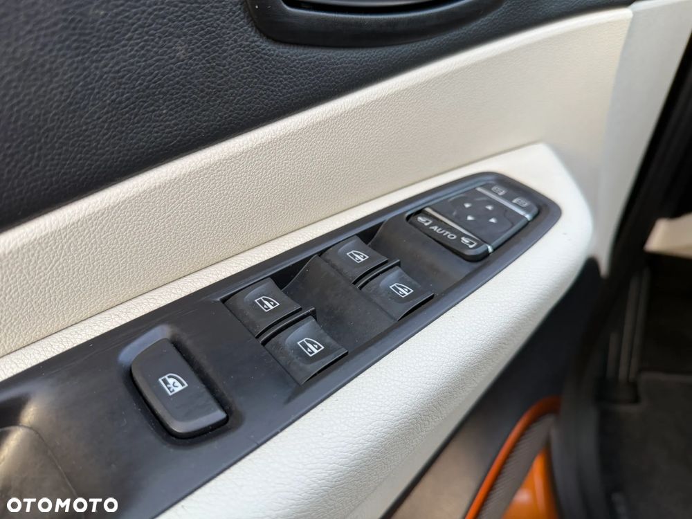 Renault Captur ENERGY TCe 120 EDC XMOD - 20