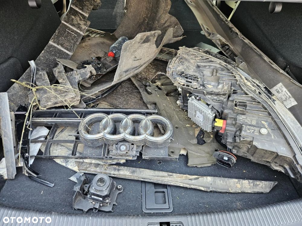 Audi S6 Limousine ver-4-0-tfsi-quattro-s-tronic - 40