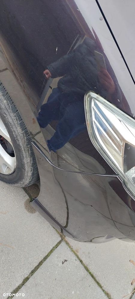 Mazda 5 2.0 CD Sport - 17