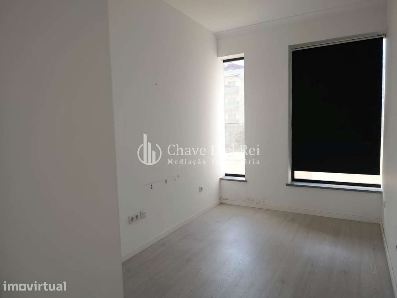Loja T3 Arrendamento em Viseu,Viseu - Grande imagem: 3/10