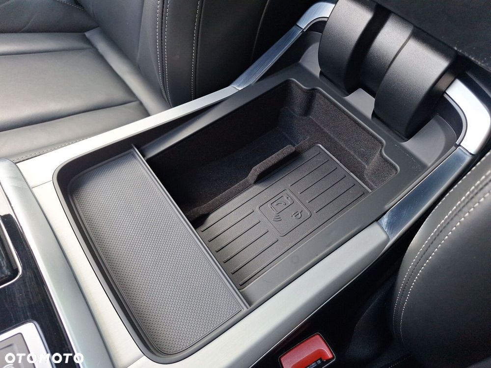 Audi Q7 45 TDI mHEV Quattro S Line Tiptr - 19