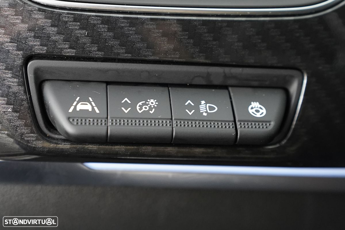 Renault Arkana 1.3 TCe R.S.Line EDC - 18