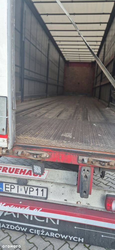 Fruehauf - 2