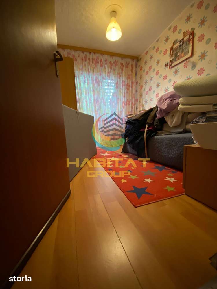 Photo 5 of Apartament 3 bedroom in Strada Caporal Ion Gheorghe