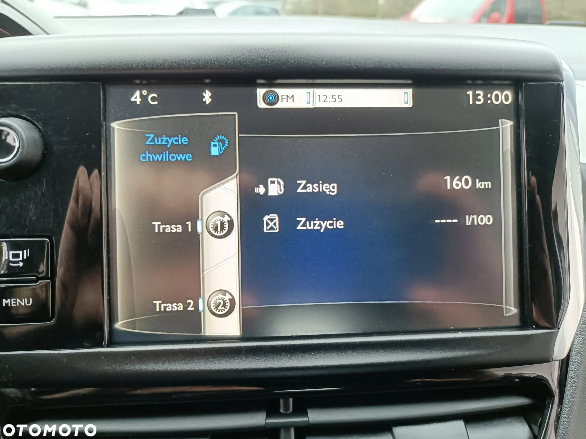 Peugeot 208 - 23