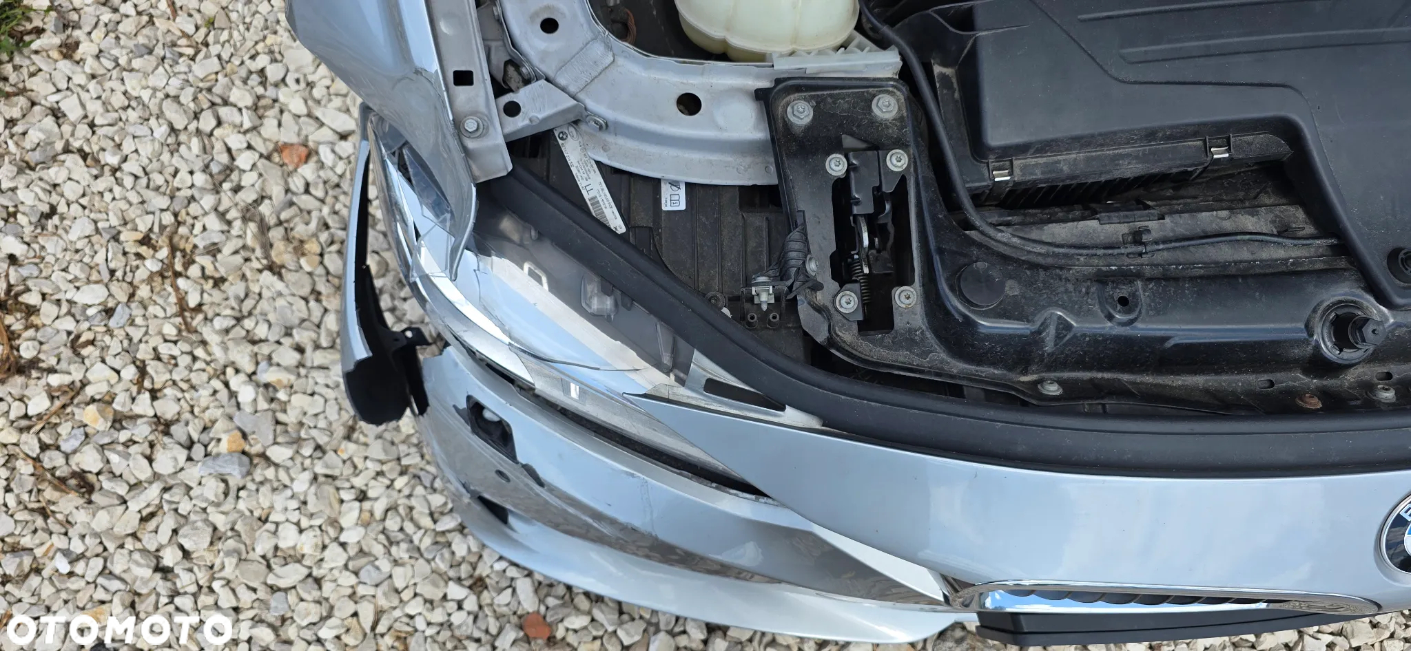 BMW Seria 3 - 25