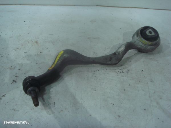 Braço Suspenção Fr Dta Bmw 1 (E87) - 1