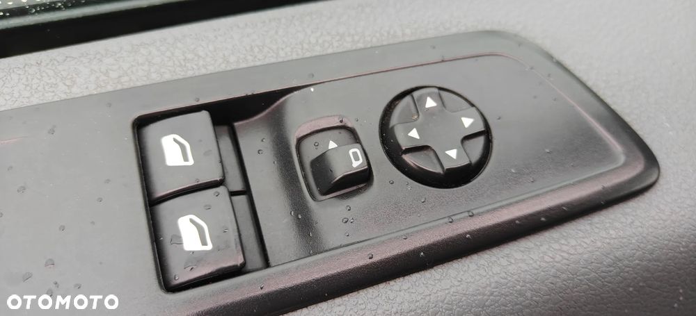 Toyota ProAce Kombi D-4D Medium 2,6t - 19