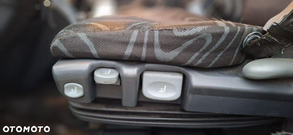 Iveco Euro Cargo  75E21 Euro 6 - 17