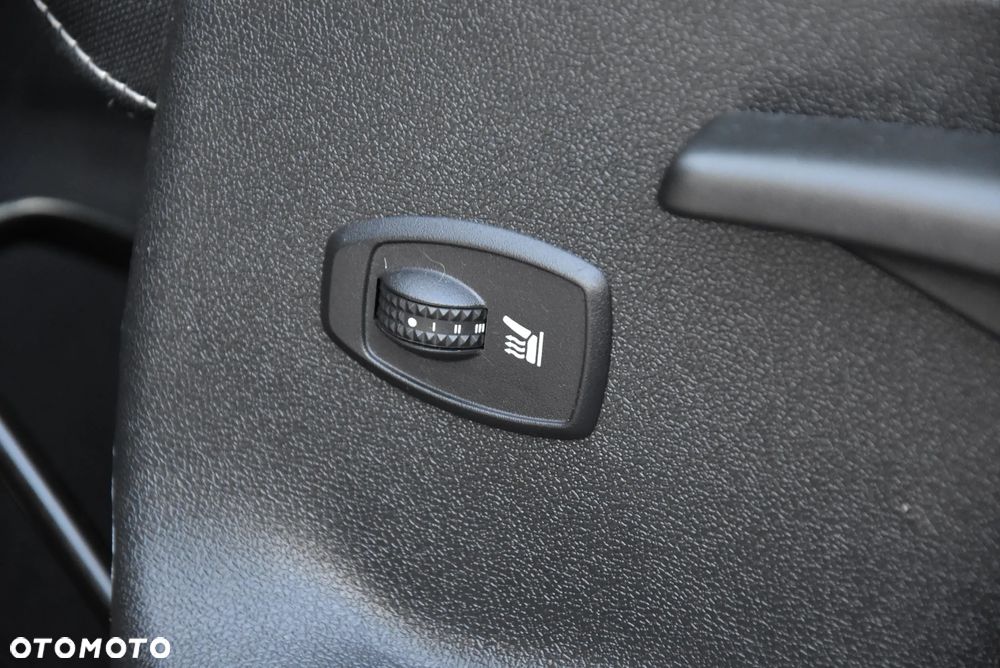 Renault Megane 1.6 16V 100 Expression - 27