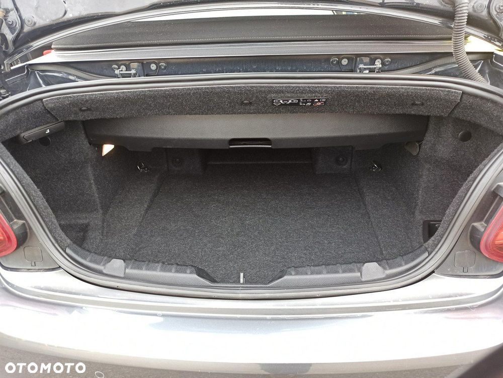 BMW Seria 2 - 28