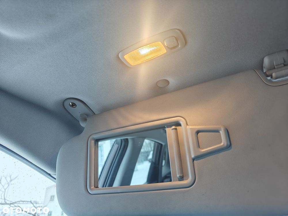 Kia Ceed 1.6 CRDi 128 Platinum Edition - 11