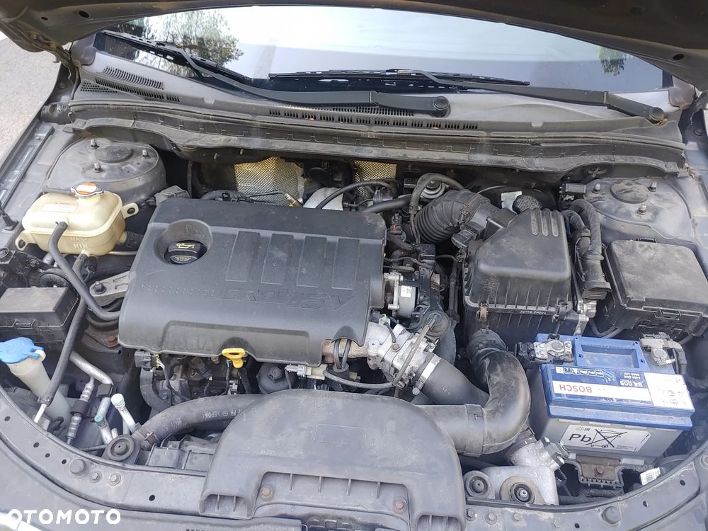 Hyundai i30 - 23