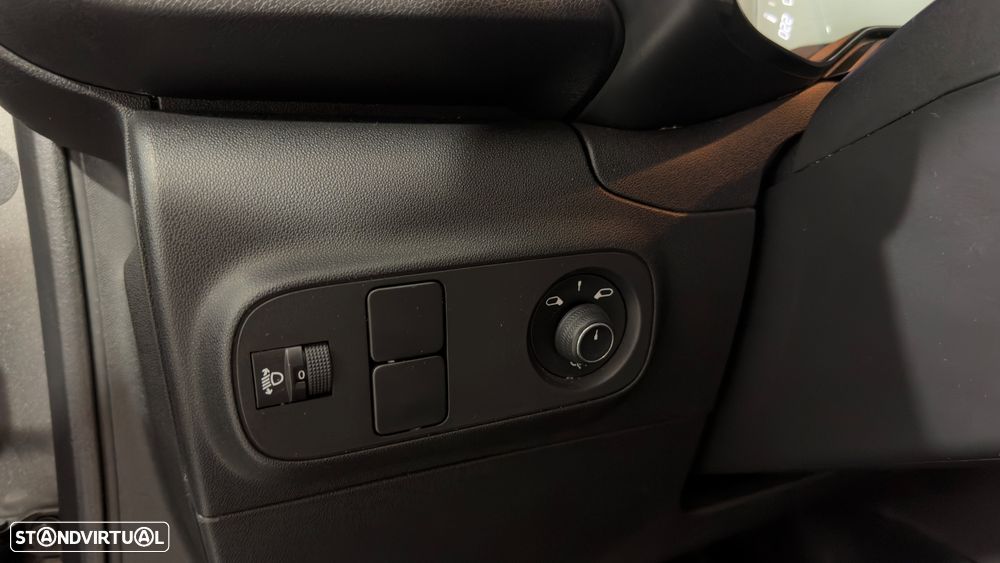 Citroën C3 1.2 VTi Collection - 20