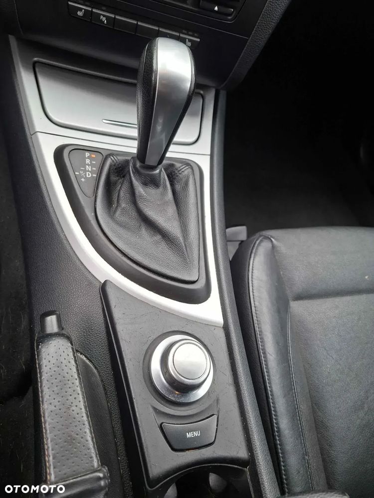BMW Seria 1 - 8