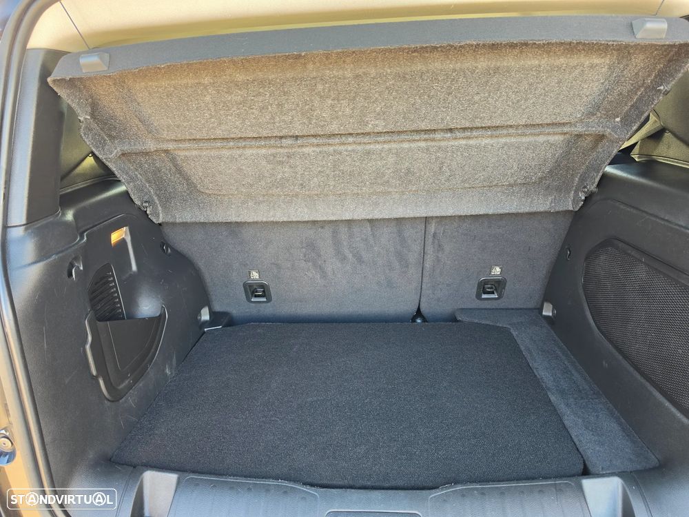 Jeep Renegade 1.3 T-GDI 4xe Auto Upland - 41