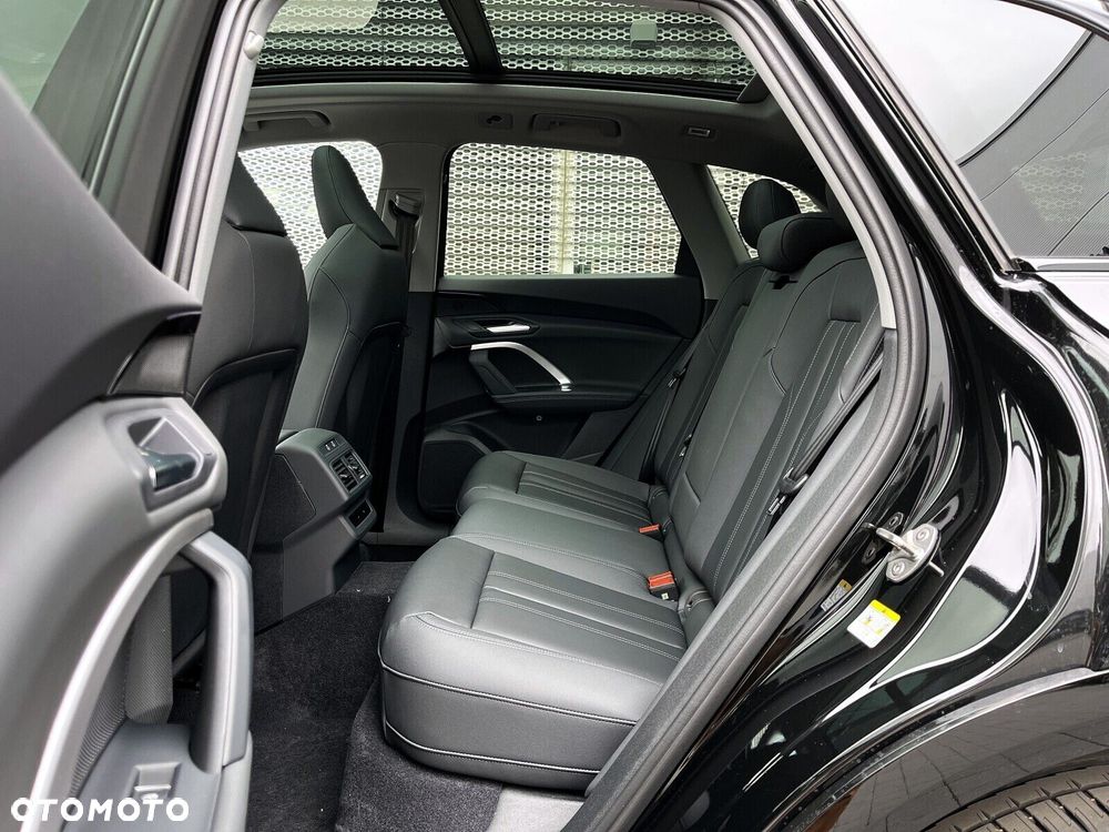 Audi Q5 - 24