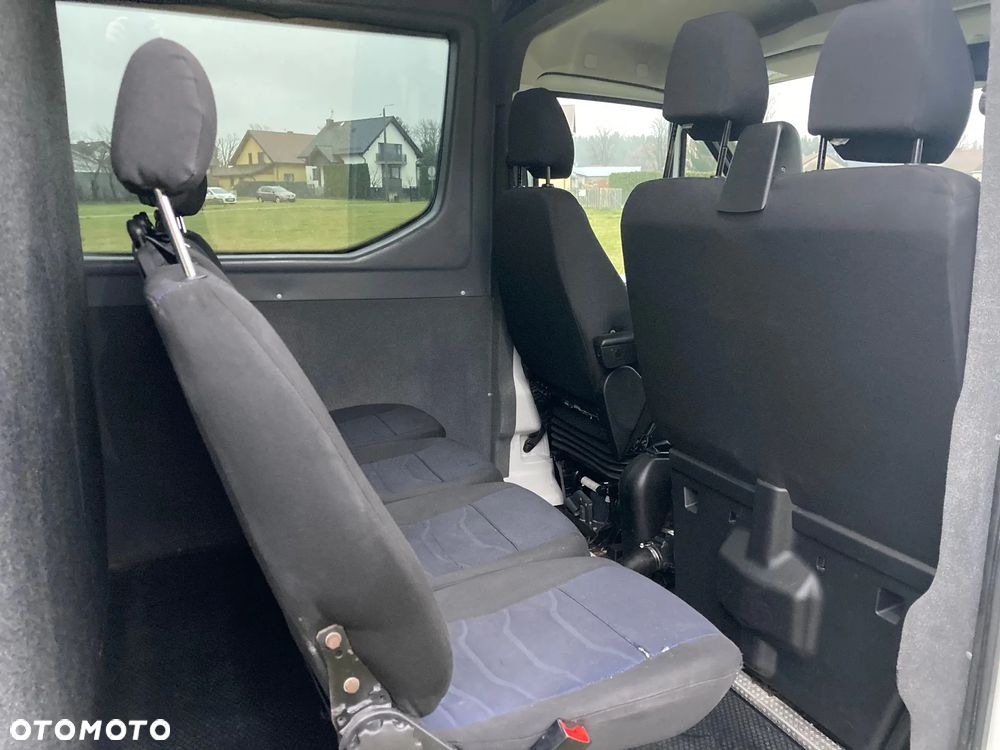 Iveco Daily 35S16 - 15