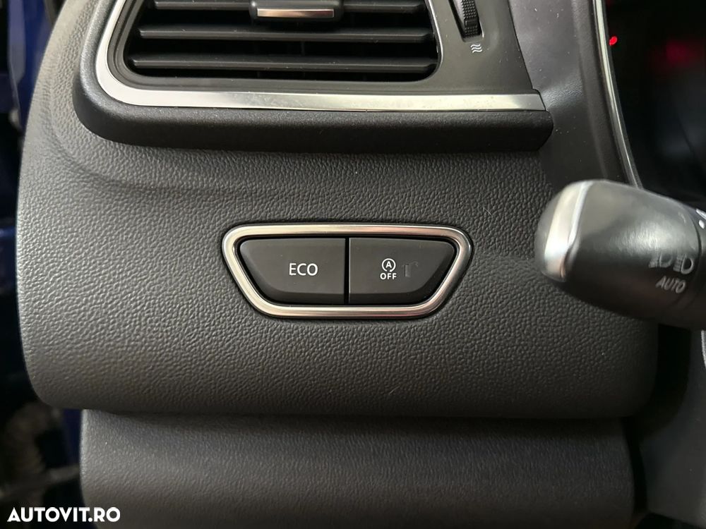 Renault Kadjar - 16