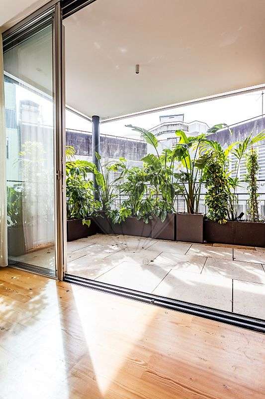 Apartamento T4 para venda - Grande imagem: 2/50