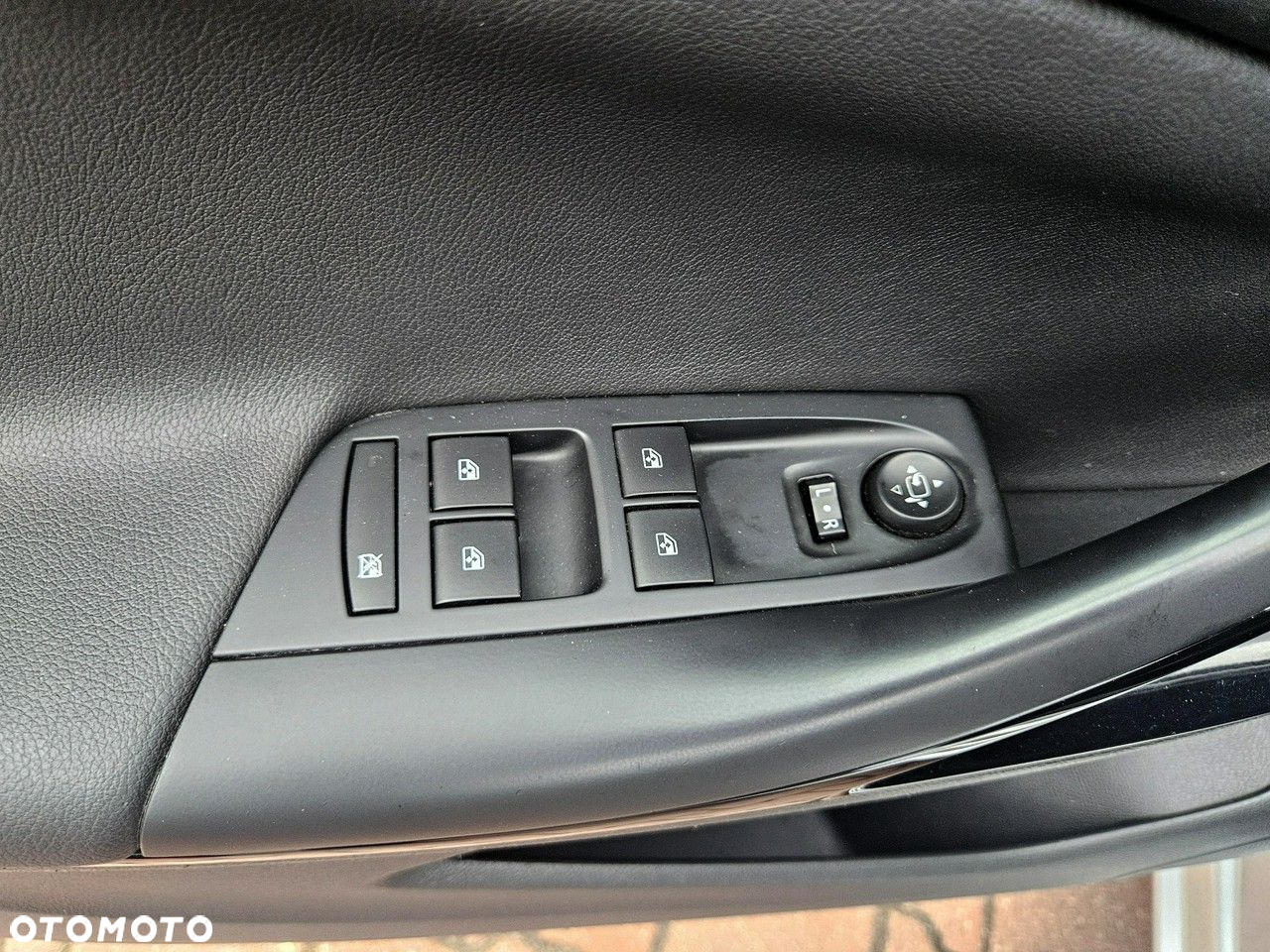 Opel Astra - 18