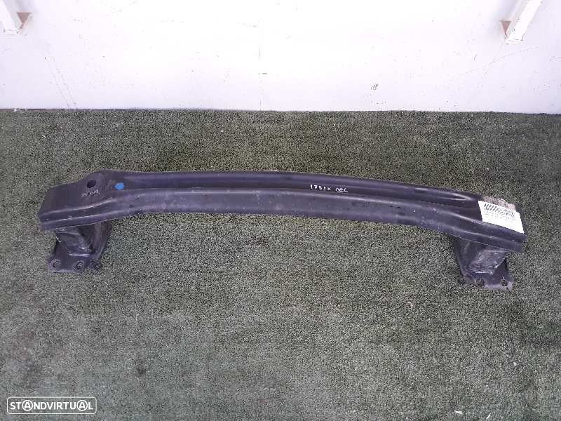 REFORÇO DO PARA-CHOQUES SEAT ALTEA 1.9 TDI 105CV 1896CC - 1