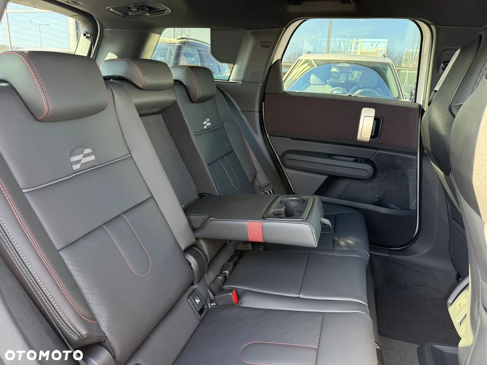 MINI Countryman - 9
