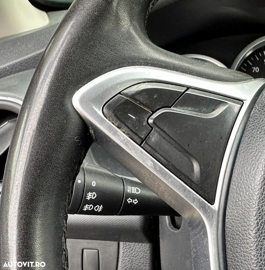 Dacia Sandero Stepway - 32
