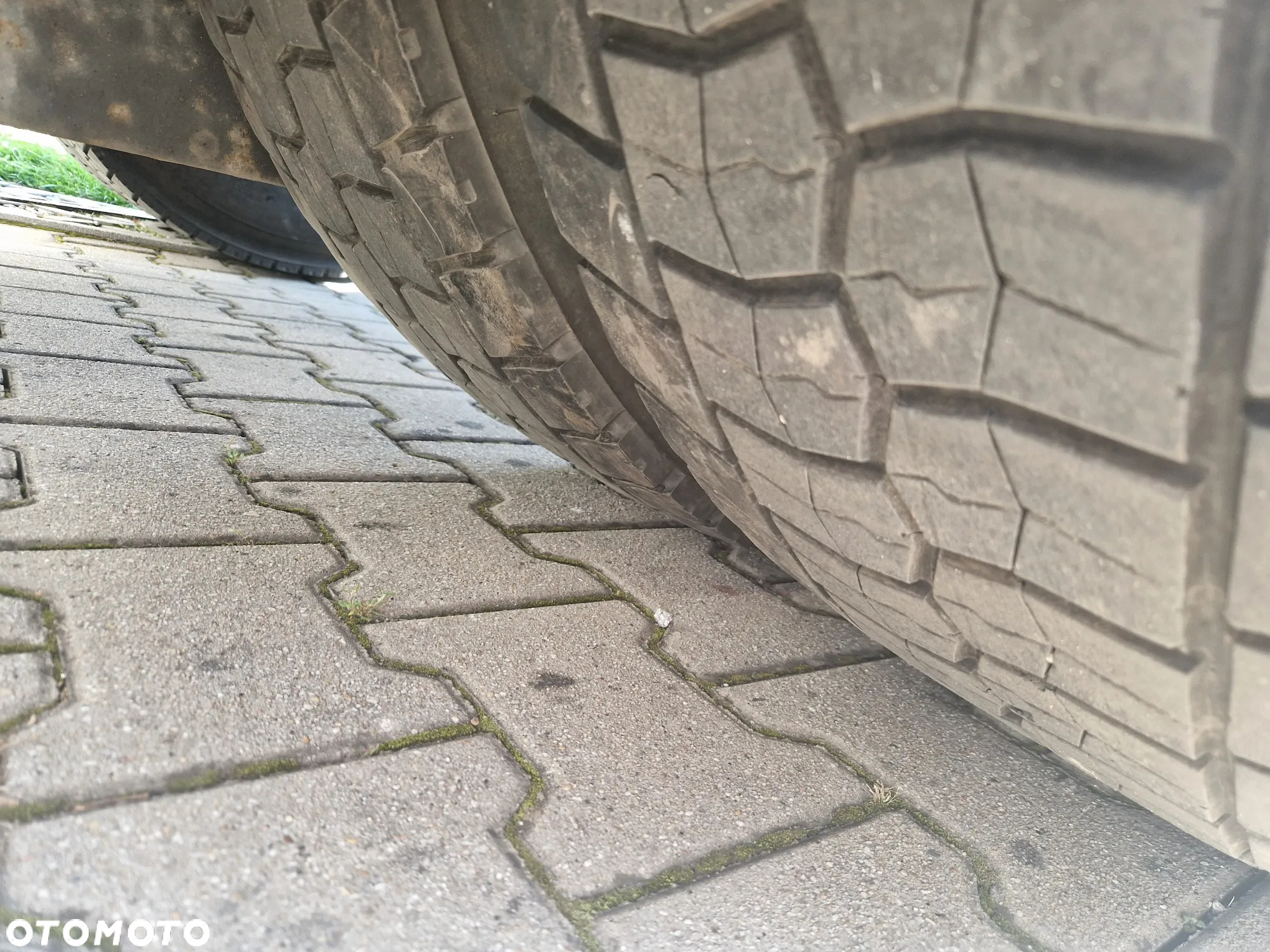 Scania R450 Tacho Smart 2 Alu Felgi Niska Waga Automat Retarder 4 poduszki Zabudowy Międzyosiowe - 11