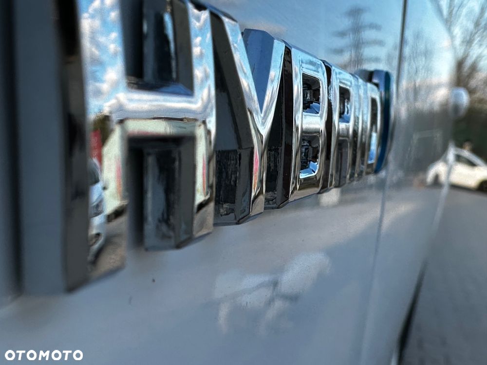 Toyota GR Corolla - 15