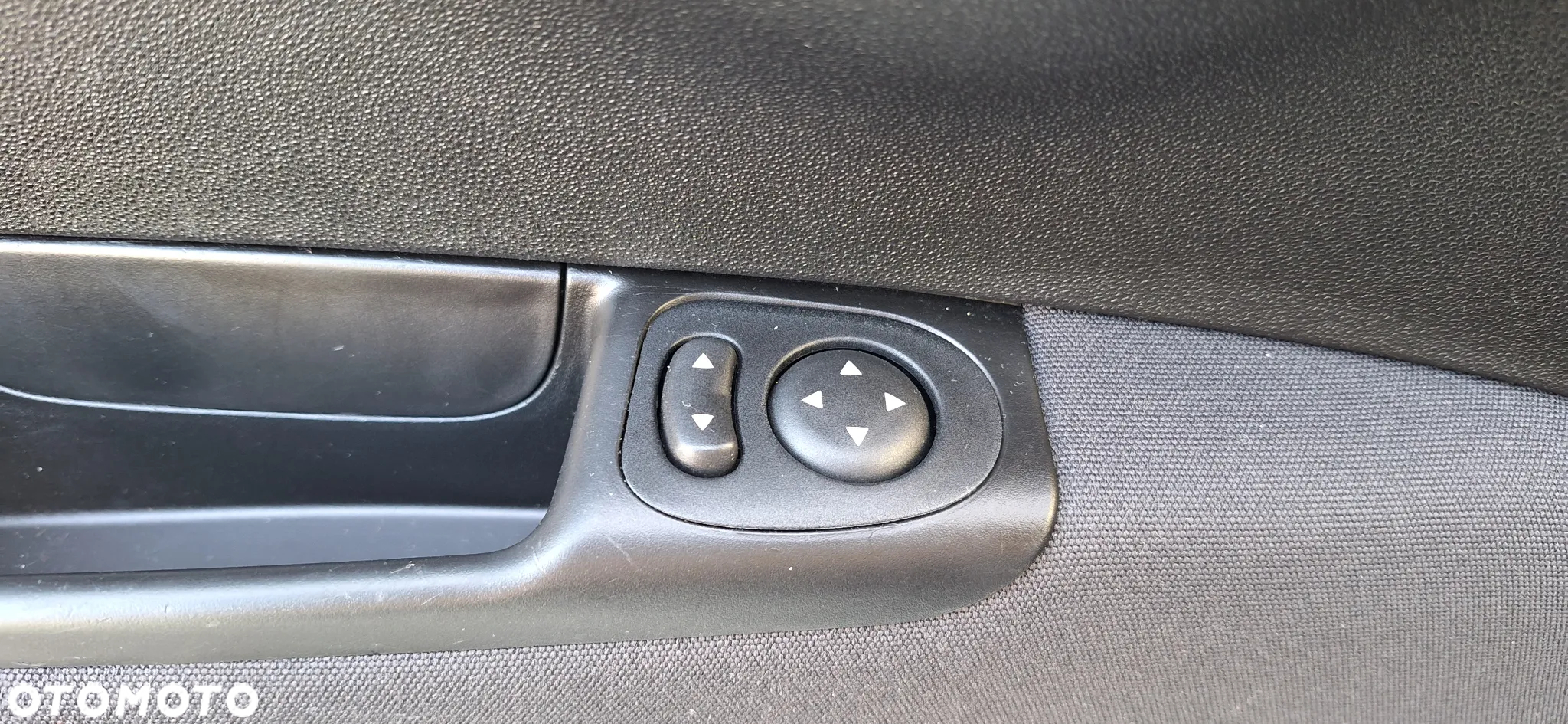Fiat 500 1.2 Lounge - 29