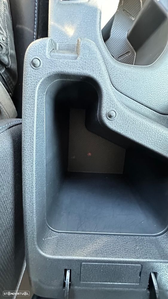 Nissan Leaf N-Connecta - 52
