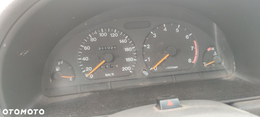 Suzuki Vitara - 6