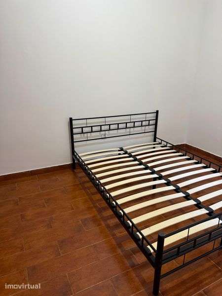 Arrendamento T2 no Alto do Seixalinho - Grande imagem: 5/10
