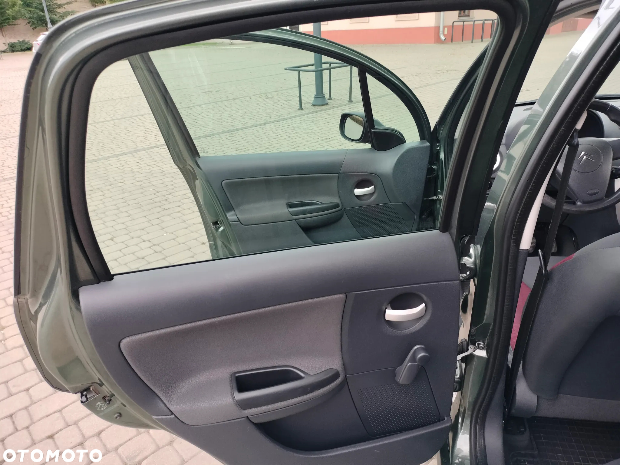 Citroën C3 - 17