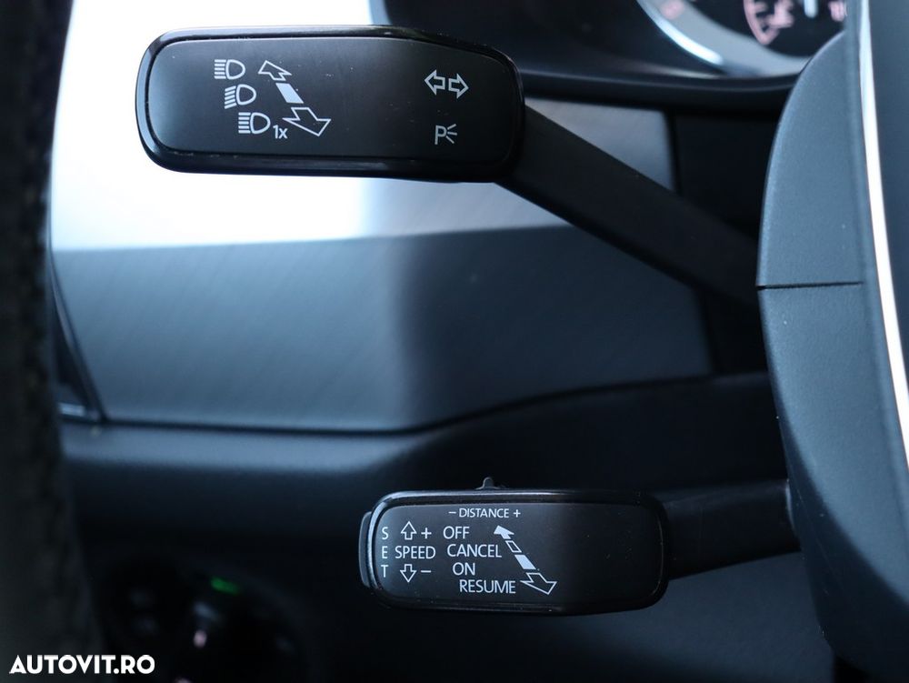 Skoda Kodiaq 2.0 TDI DSG Ambition - 18