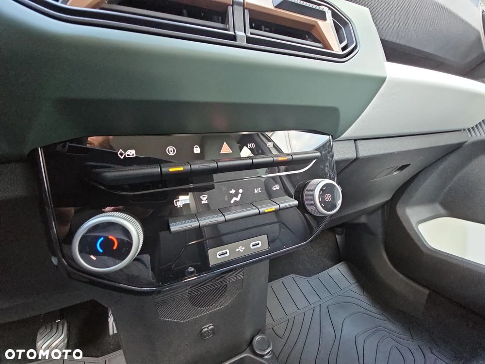 Dacia Spring Electric 24.3kWh 100 Extreme - 23