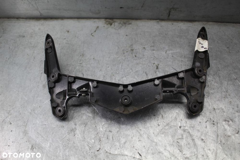 Yamaha FJR 1300 06-12 r Mocowanie szyby nosek - 2