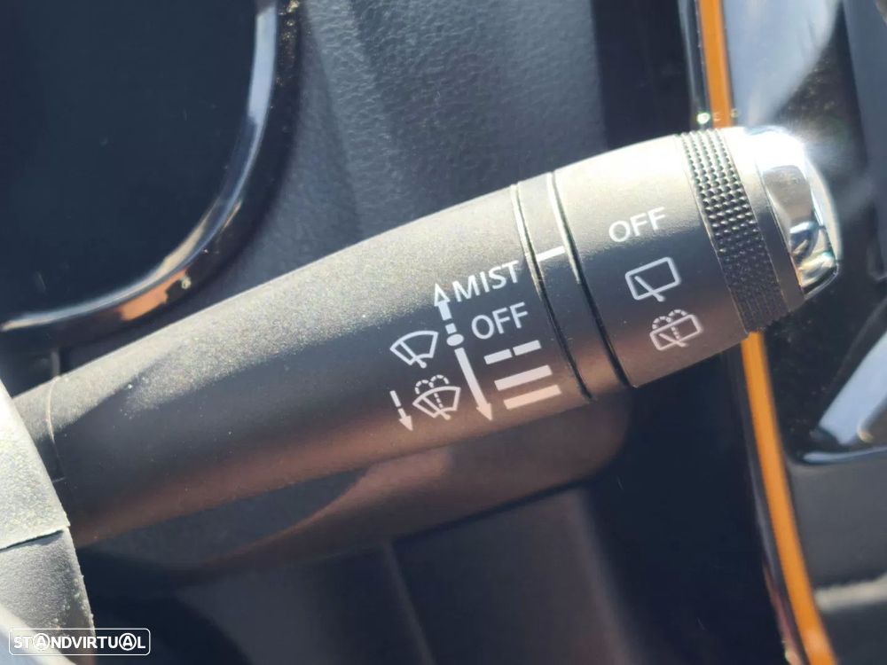 Dacia Spring Electric 45 Comfort Plus - 17