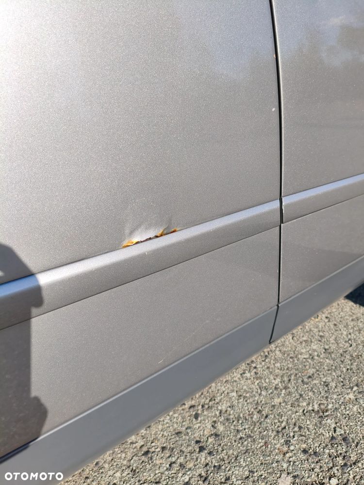 Audi A4 Avant 1.8T - 20