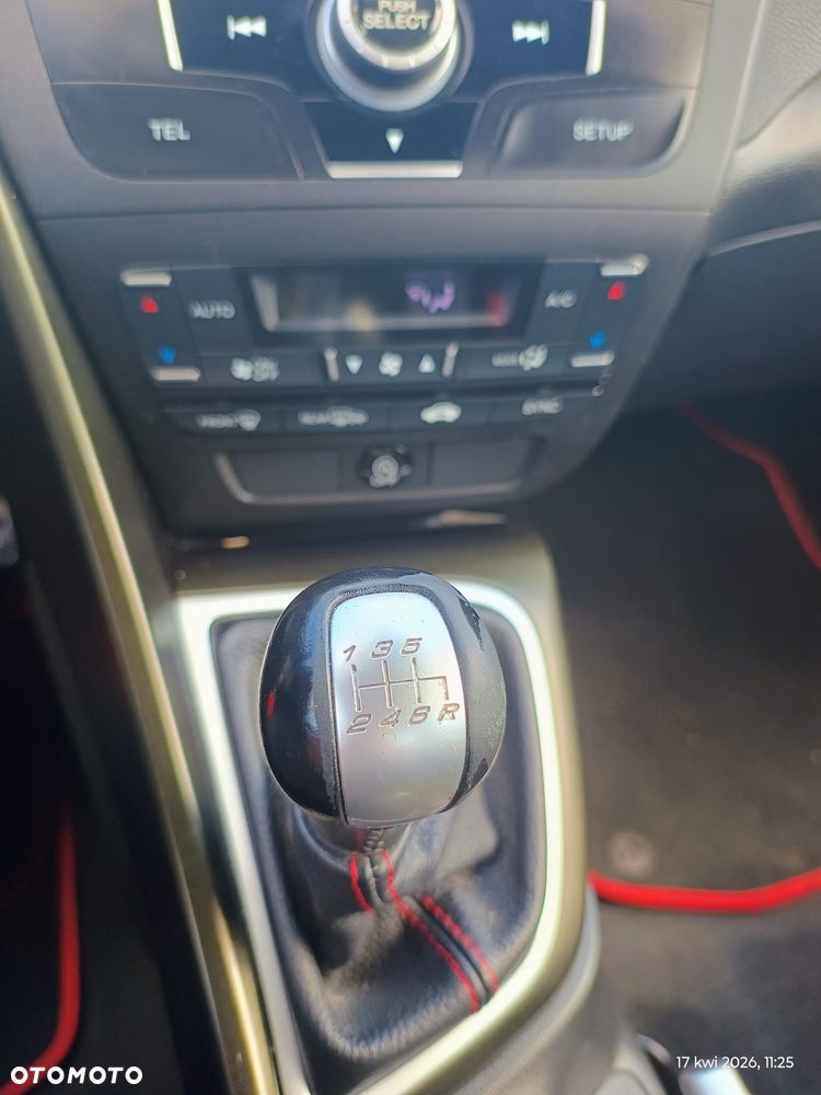 Honda Civic 1.8 Comfort - 21