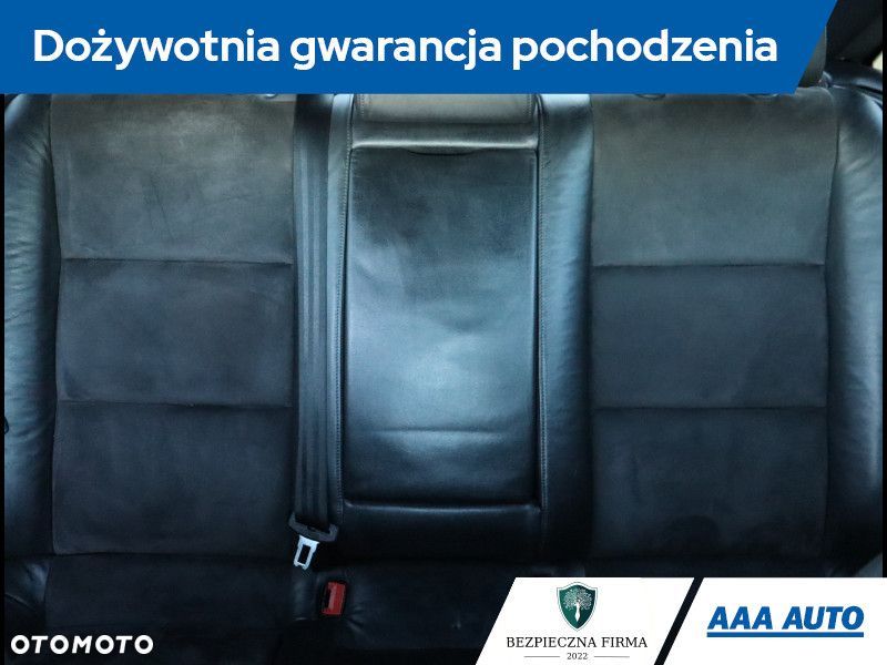 Audi A6 Limousine - 11